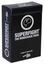 SuperFight!: The Mindcrack Deck